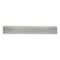 Msi Xl Prescott Kardigan SAMPLE Rigid Core Click Lock Luxury Vinyl Plank Flooring ZOR-LVR-XL-0154-SAM - alternate 2